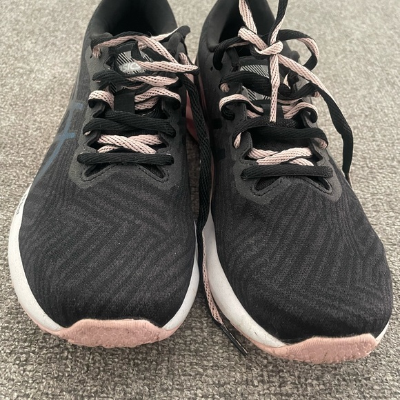 ASICS Roadblast Running Shoes - Picture 2 of 8